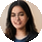 Student Ananya