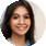 Student Priya