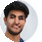 Student Rohan