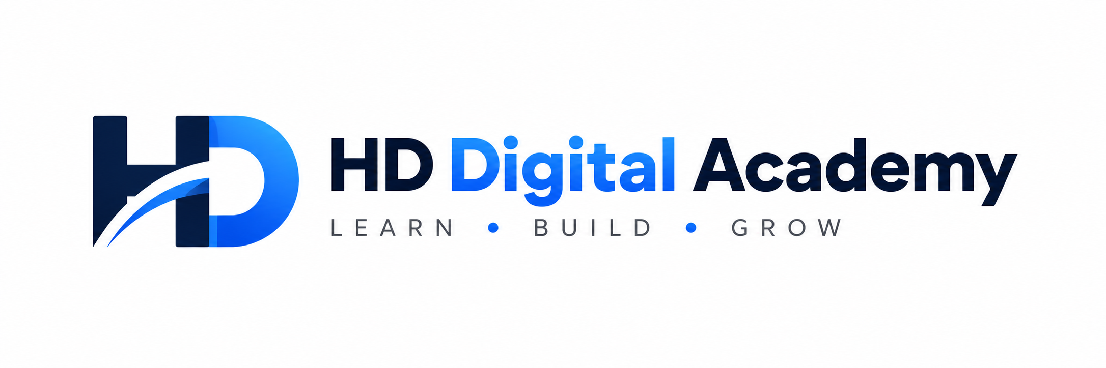 HD Digital Academy