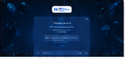 AI Chat Assistant mockup preview